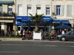  Brasserie La Chope d'Or